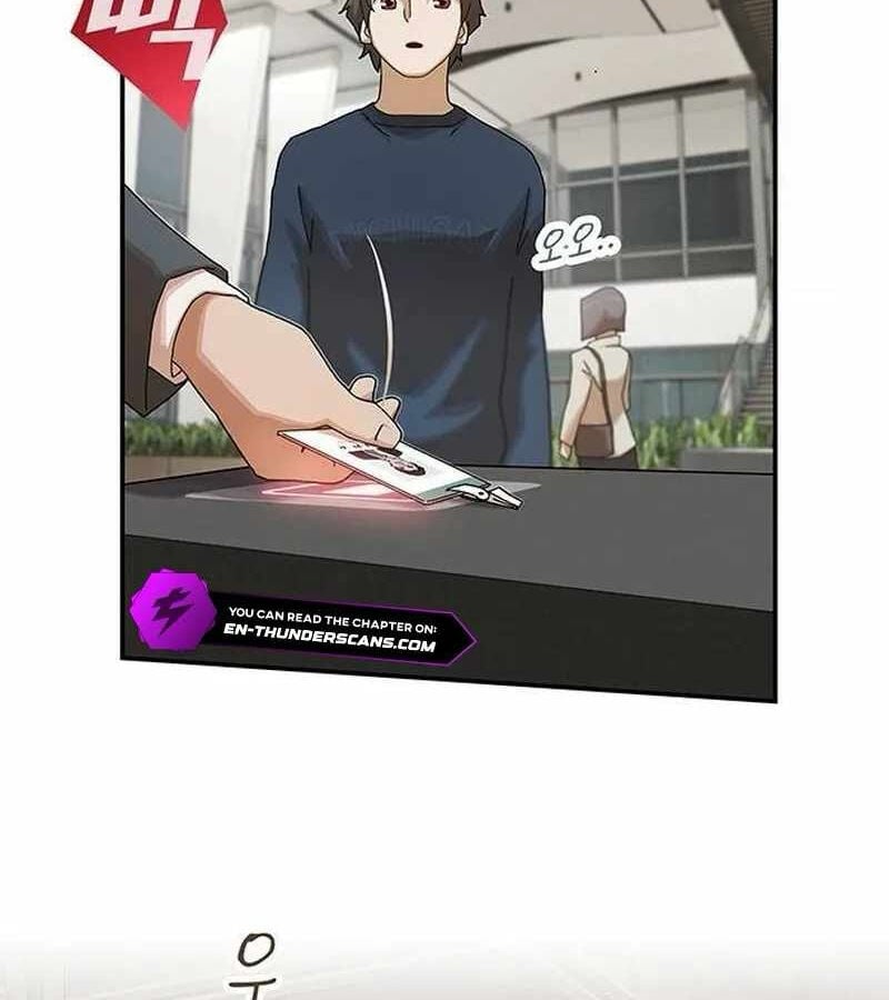 Thiên Tài Nhìn Thấu Thế Giới: Chapter 6