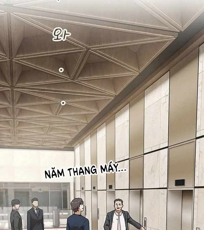 Thiên Tài Nhìn Thấu Thế Giới: Chapter 6