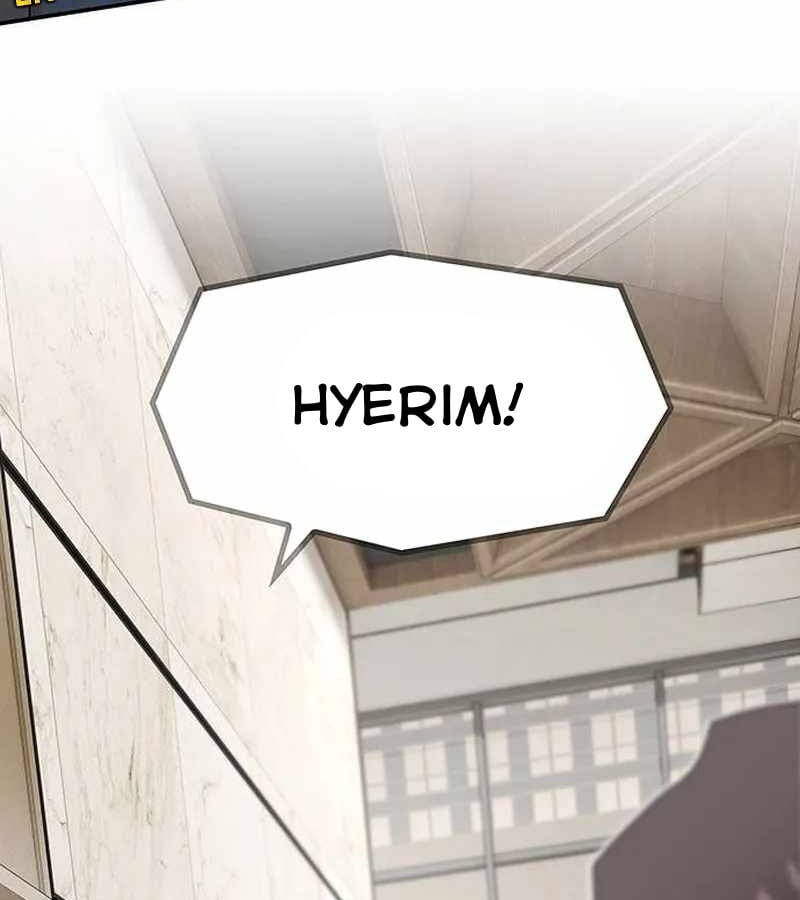 Thiên Tài Nhìn Thấu Thế Giới: Chapter 6