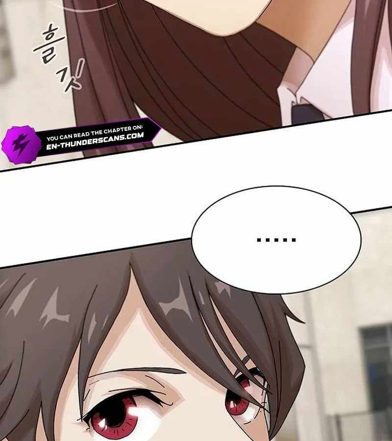 Thiên Tài Nhìn Thấu Thế Giới: Chapter 6