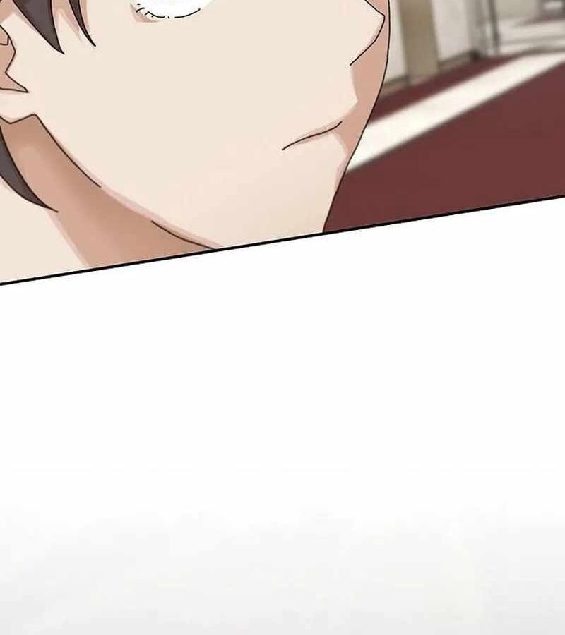 Thiên Tài Nhìn Thấu Thế Giới: Chapter 6