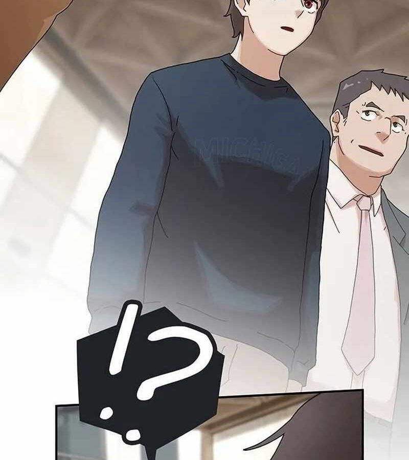 Thiên Tài Nhìn Thấu Thế Giới: Chapter 6