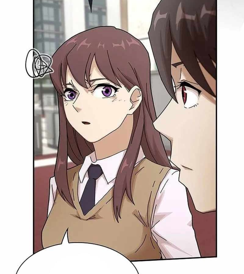 Thiên Tài Nhìn Thấu Thế Giới: Chapter 6