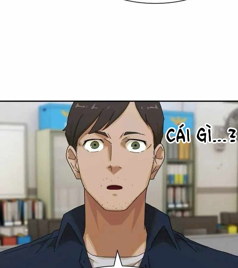 Thiên Tài Nhìn Thấu Thế Giới: Chapter 6