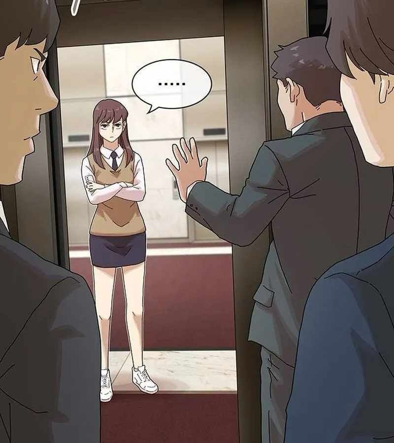 Thiên Tài Nhìn Thấu Thế Giới: Chapter 6