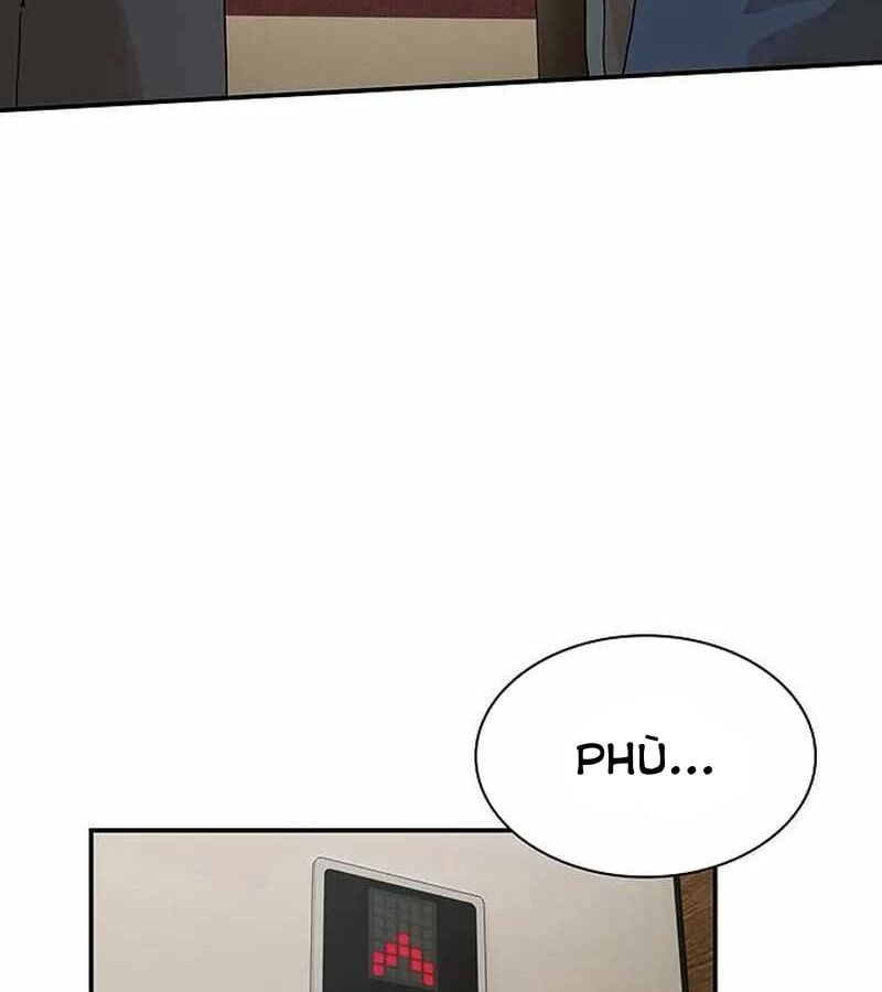 Thiên Tài Nhìn Thấu Thế Giới: Chapter 6