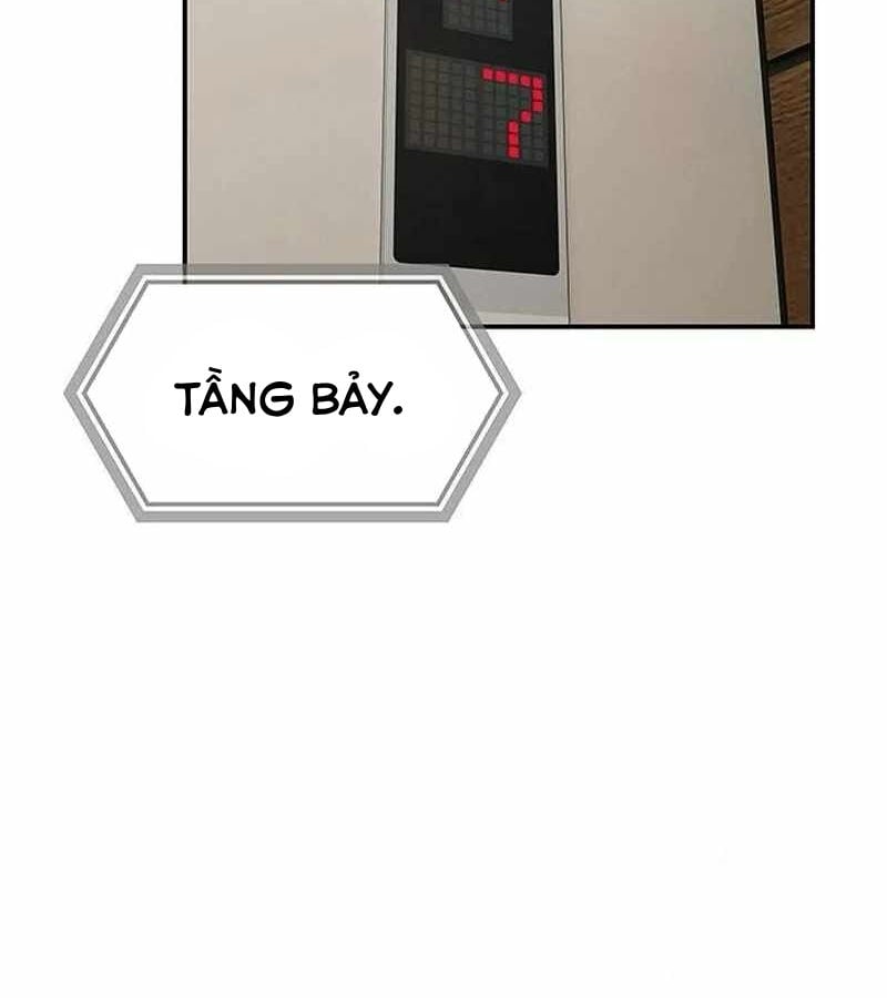 Thiên Tài Nhìn Thấu Thế Giới: Chapter 6