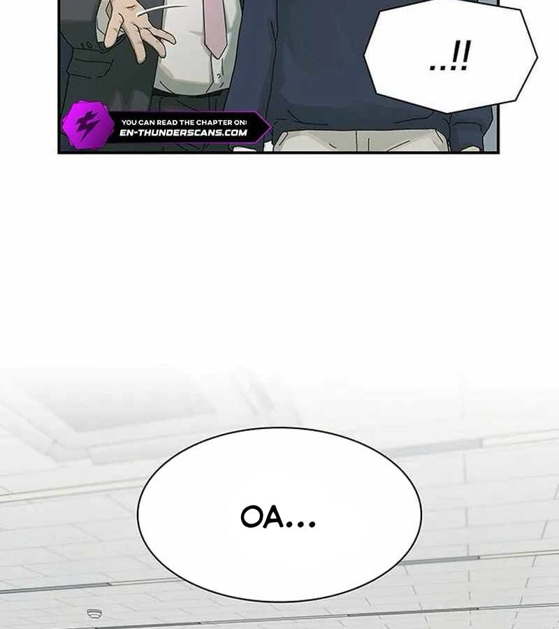 Thiên Tài Nhìn Thấu Thế Giới: Chapter 6