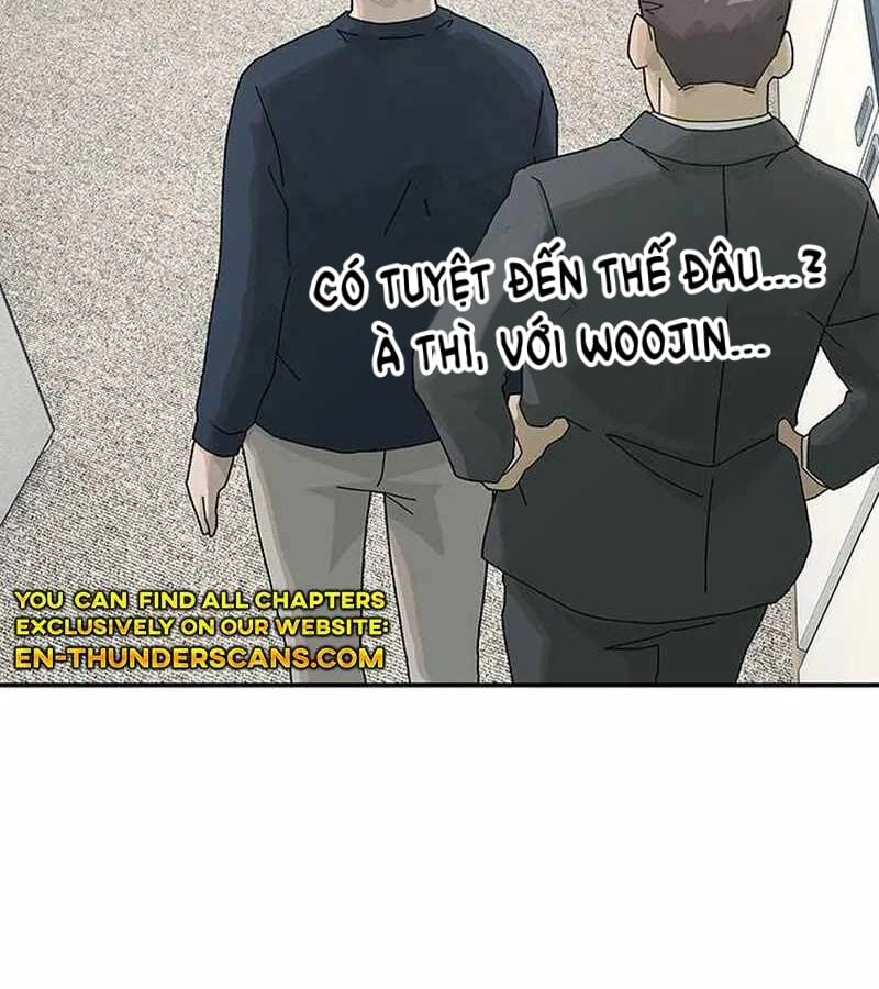 Thiên Tài Nhìn Thấu Thế Giới: Chapter 6