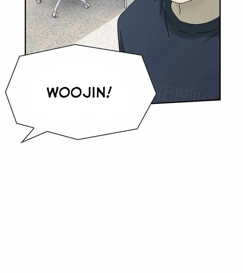 Thiên Tài Nhìn Thấu Thế Giới: Chapter 6