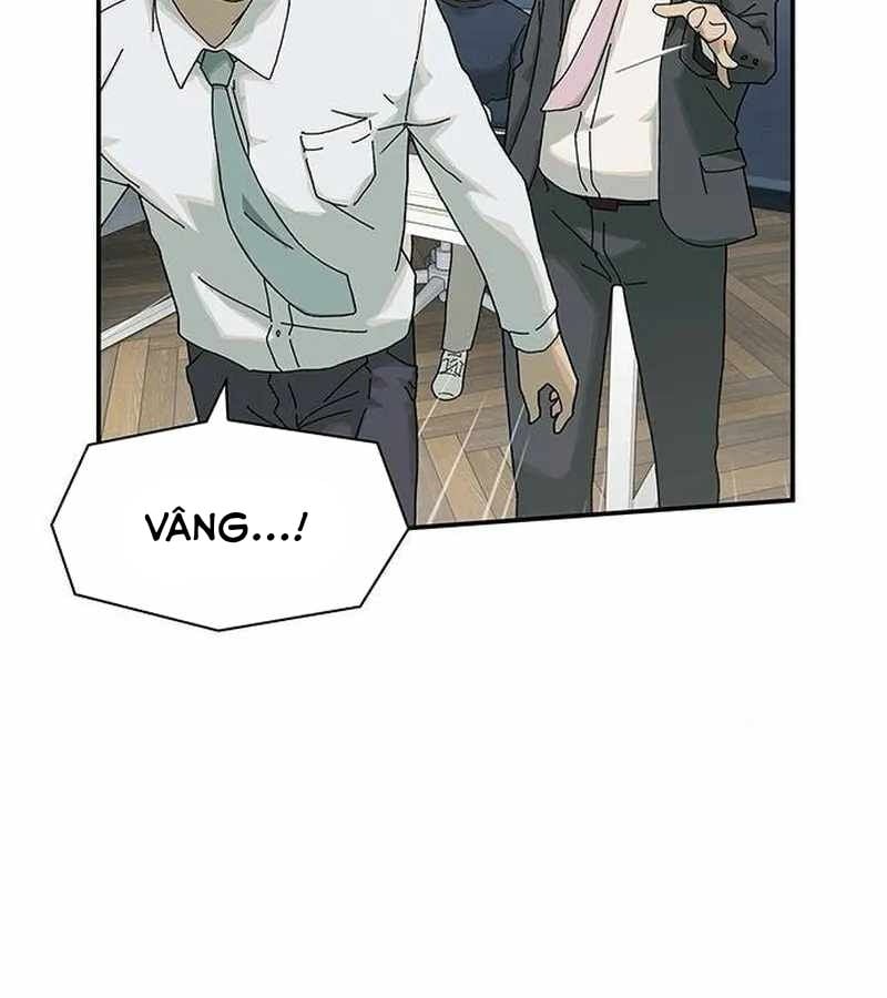 Thiên Tài Nhìn Thấu Thế Giới: Chapter 6