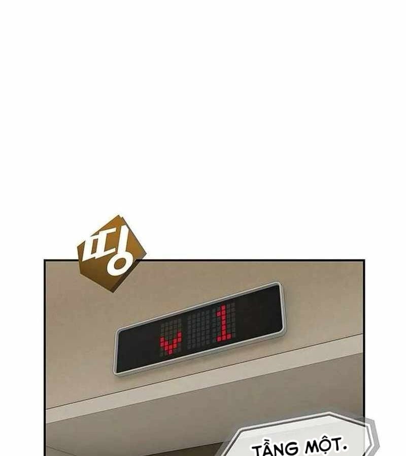 Thiên Tài Nhìn Thấu Thế Giới: Chapter 6