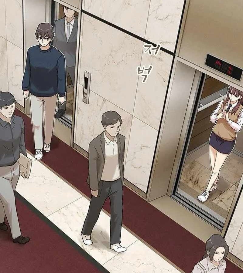 Thiên Tài Nhìn Thấu Thế Giới: Chapter 6