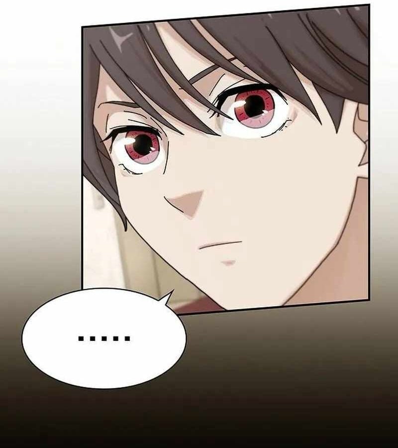 Thiên Tài Nhìn Thấu Thế Giới: Chapter 6