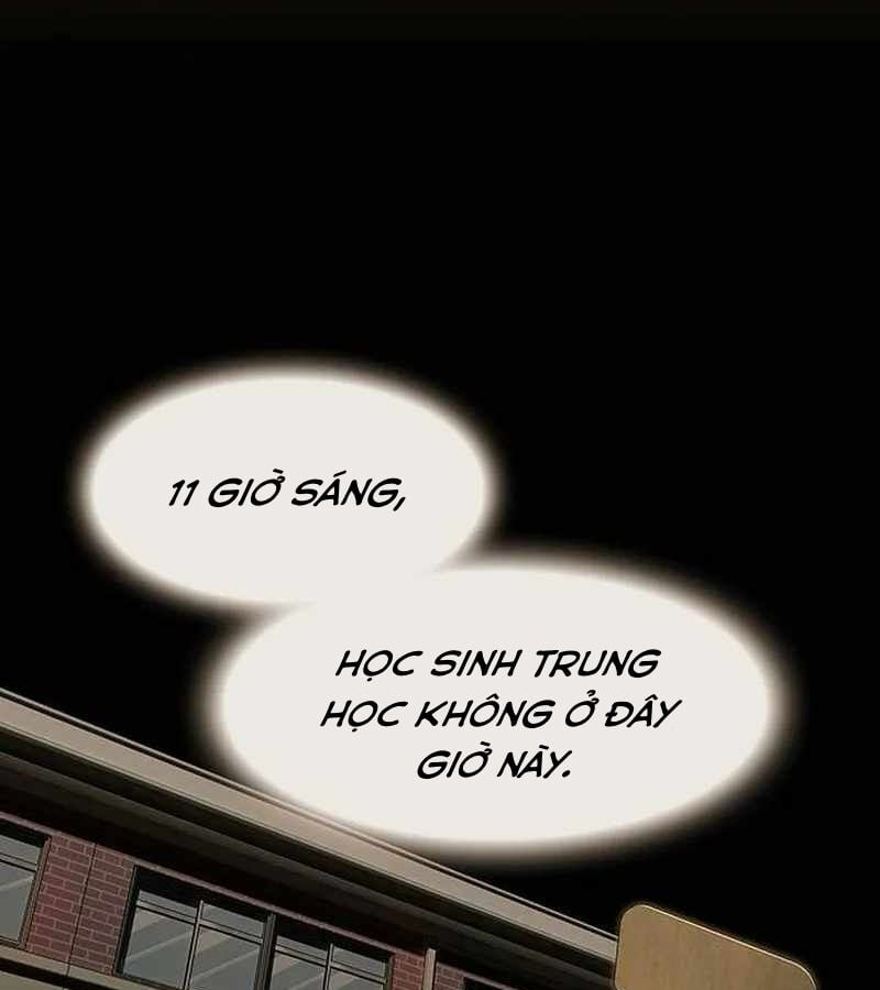 Thiên Tài Nhìn Thấu Thế Giới: Chapter 6