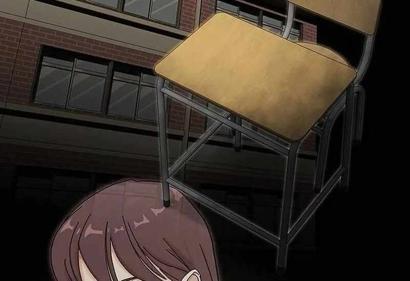 Thiên Tài Nhìn Thấu Thế Giới: Chapter 6