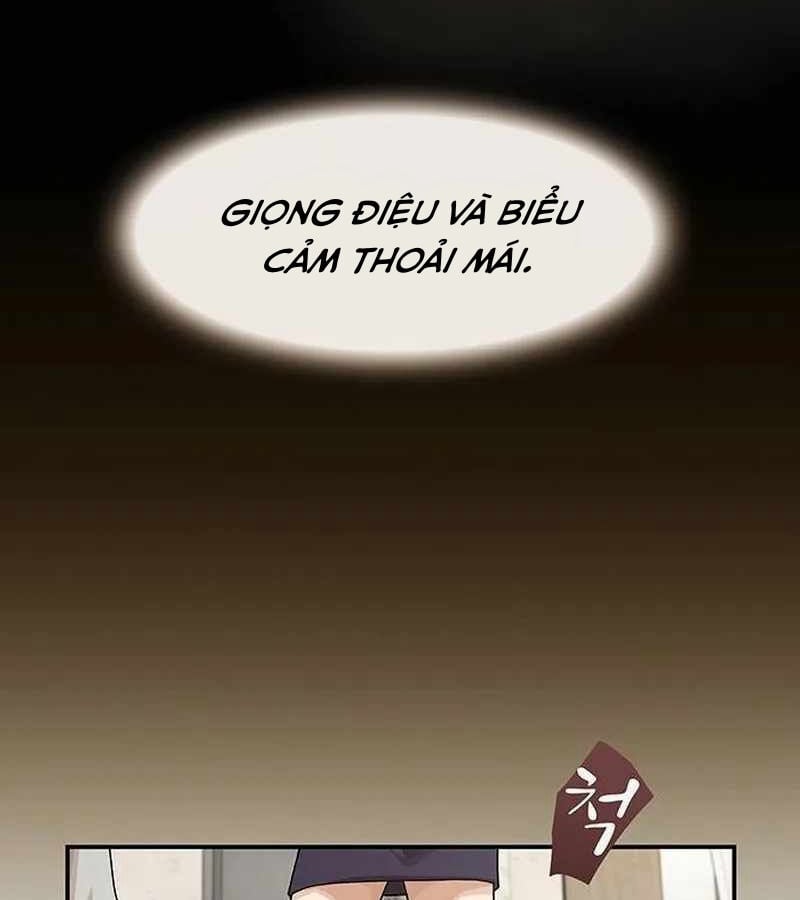 Thiên Tài Nhìn Thấu Thế Giới: Chapter 6