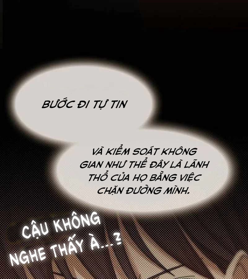 Thiên Tài Nhìn Thấu Thế Giới: Chapter 6