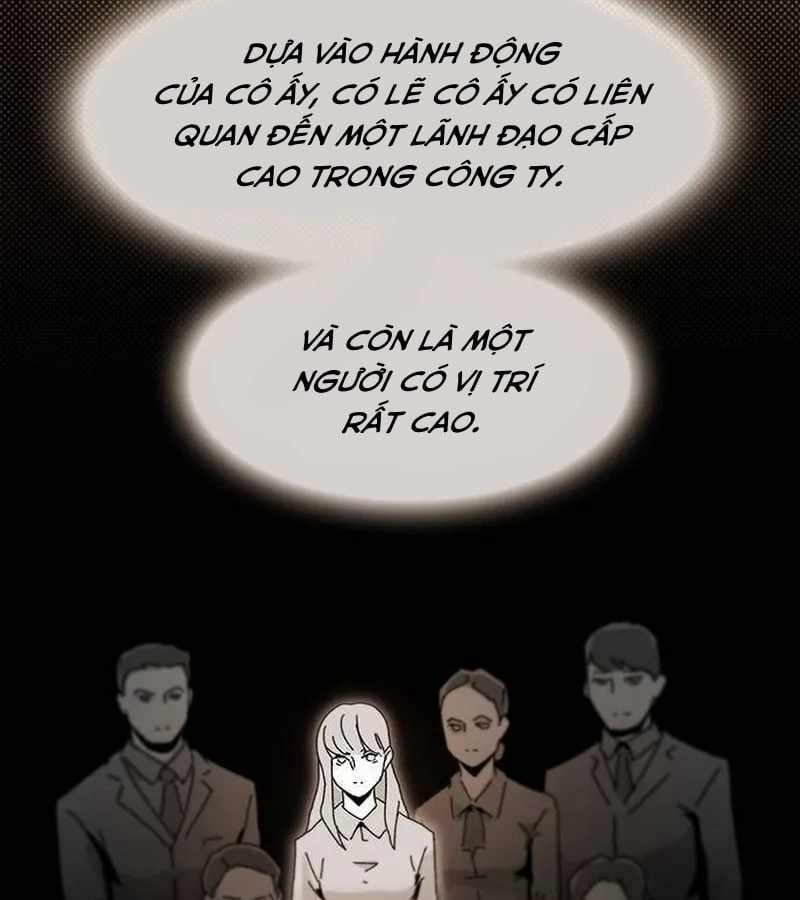 Thiên Tài Nhìn Thấu Thế Giới: Chapter 6