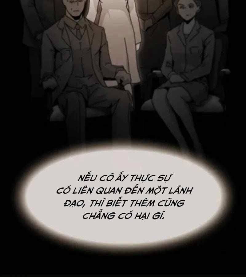 Thiên Tài Nhìn Thấu Thế Giới: Chapter 6