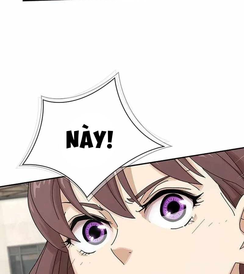 Thiên Tài Nhìn Thấu Thế Giới: Chapter 6