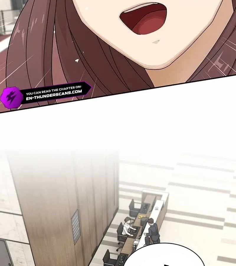 Thiên Tài Nhìn Thấu Thế Giới: Chapter 6