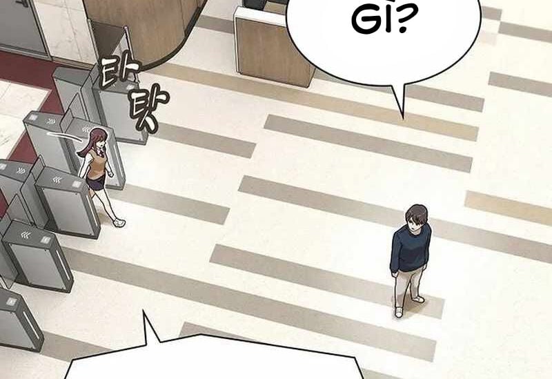 Thiên Tài Nhìn Thấu Thế Giới: Chapter 6