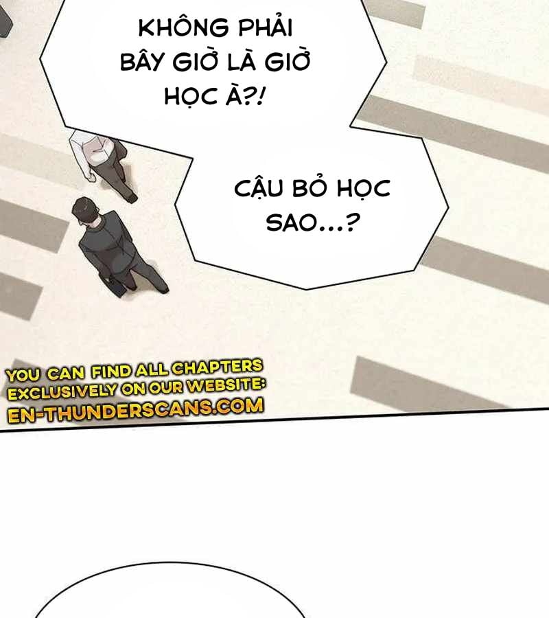 Thiên Tài Nhìn Thấu Thế Giới: Chapter 6