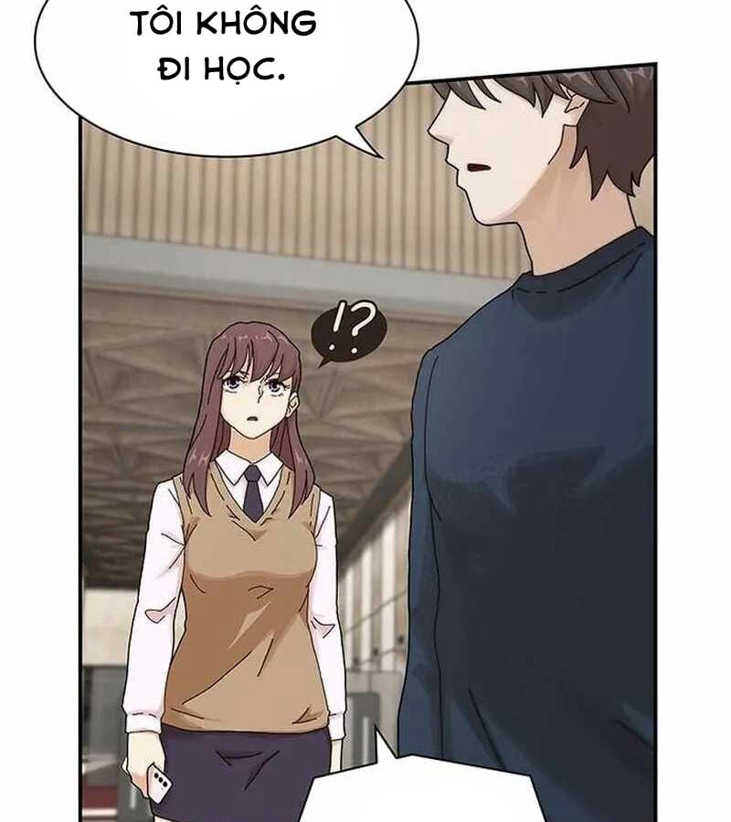 Thiên Tài Nhìn Thấu Thế Giới: Chapter 6