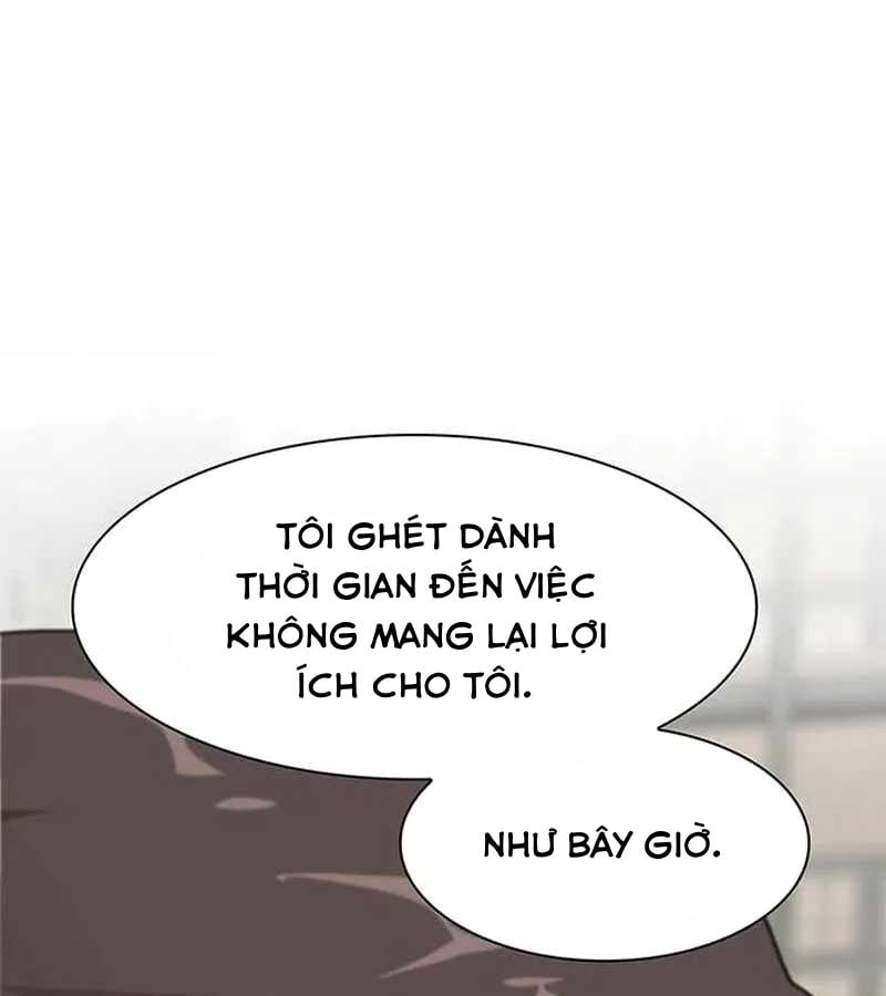 Thiên Tài Nhìn Thấu Thế Giới: Chapter 6