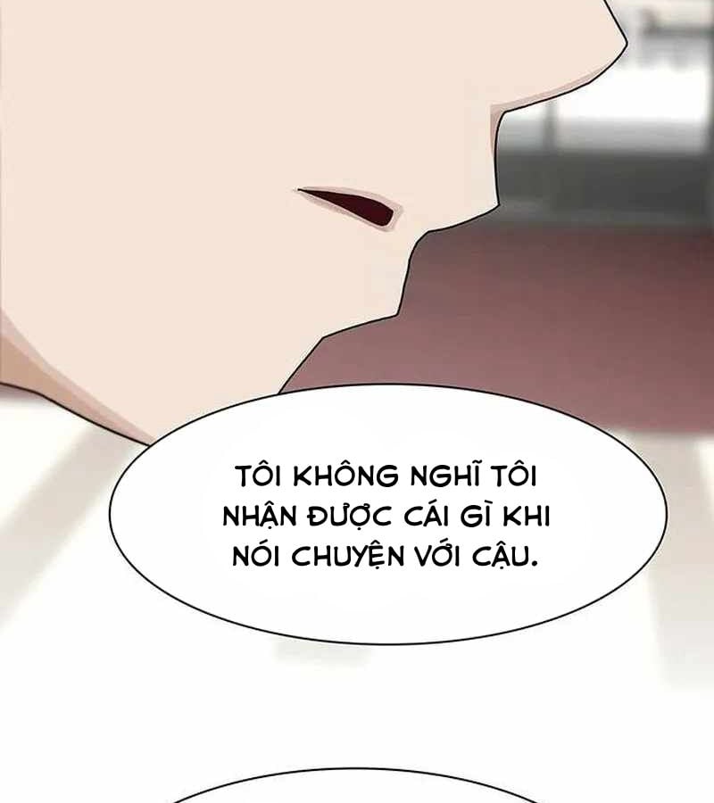 Thiên Tài Nhìn Thấu Thế Giới: Chapter 6