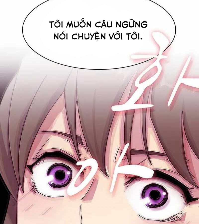 Thiên Tài Nhìn Thấu Thế Giới: Chapter 6