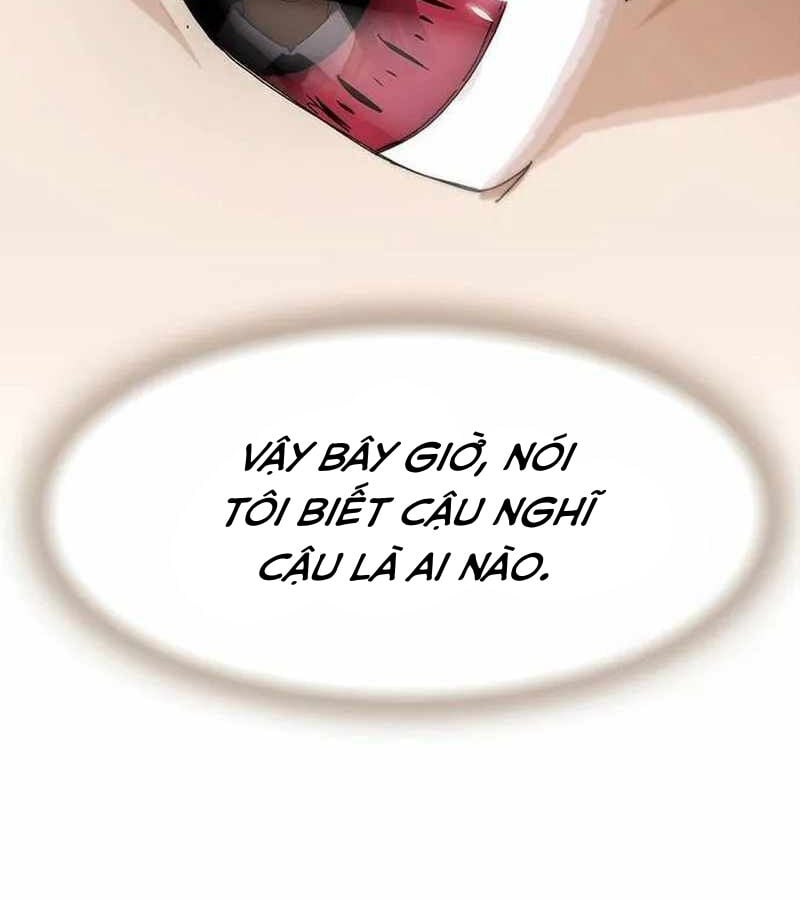 Thiên Tài Nhìn Thấu Thế Giới: Chapter 6