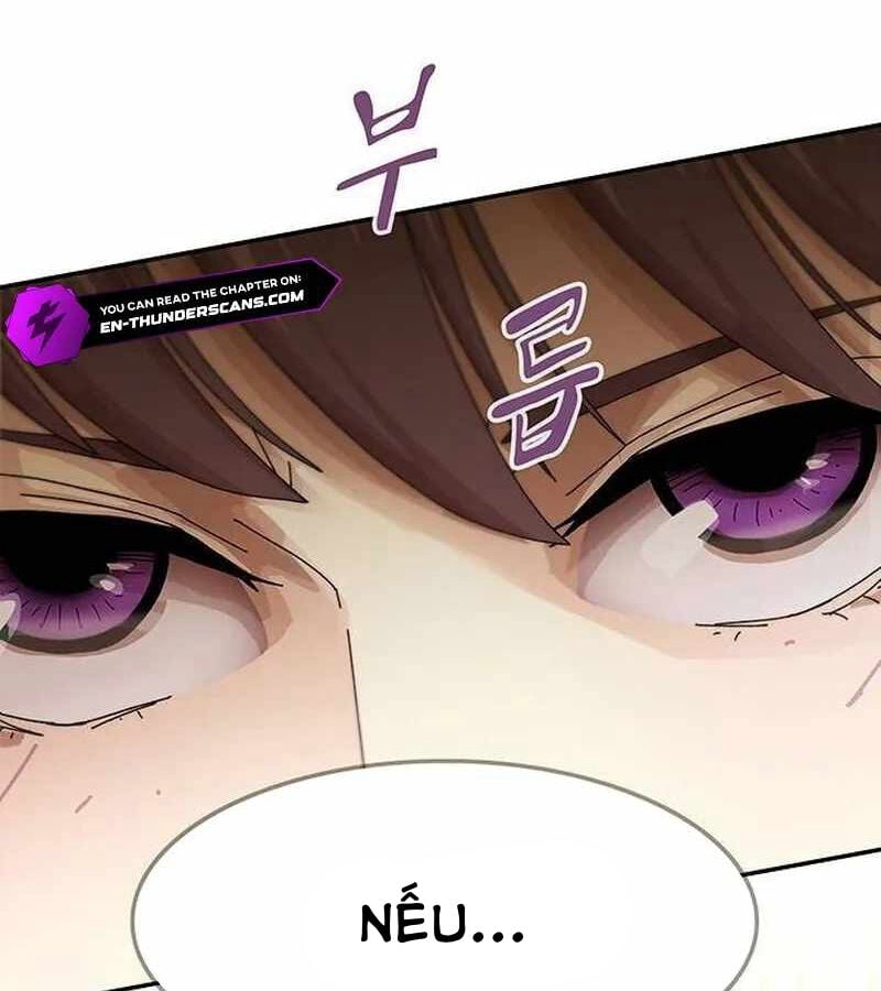 Thiên Tài Nhìn Thấu Thế Giới: Chapter 6