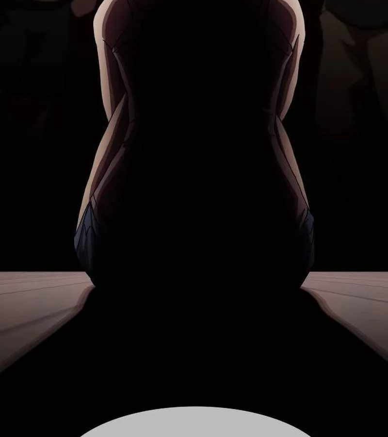 Thiên Tài Nhìn Thấu Thế Giới: Chapter 6