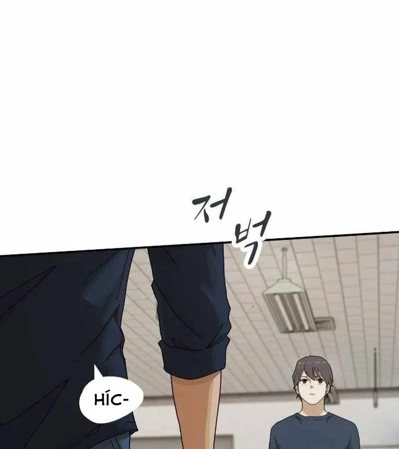 Thiên Tài Nhìn Thấu Thế Giới: Chapter 6