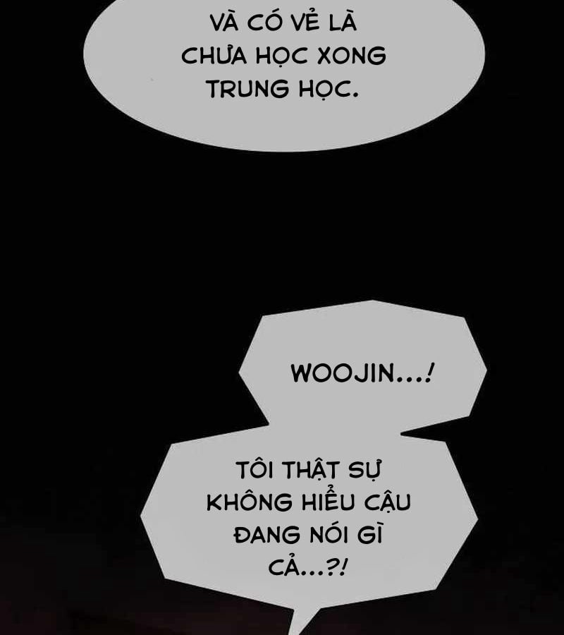 Thiên Tài Nhìn Thấu Thế Giới: Chapter 6