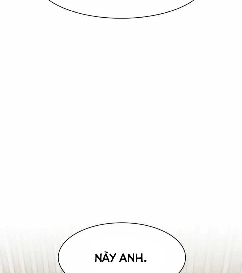 Thiên Tài Nhìn Thấu Thế Giới: Chapter 6