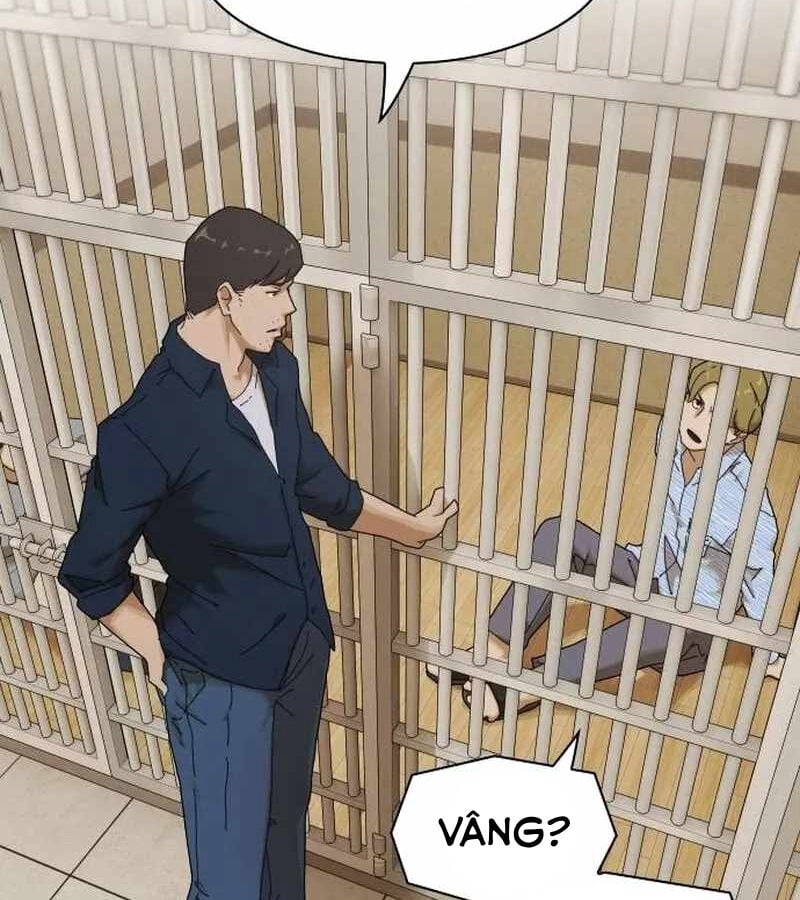 Thiên Tài Nhìn Thấu Thế Giới: Chapter 6