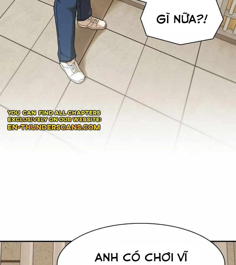 Thiên Tài Nhìn Thấu Thế Giới: Chapter 6