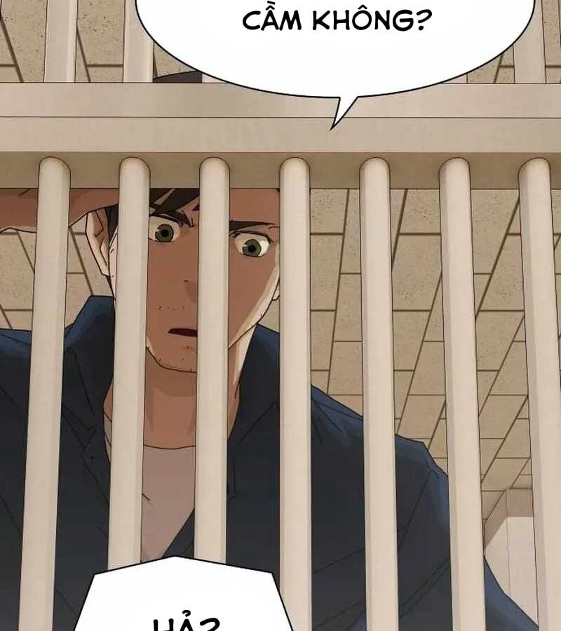 Thiên Tài Nhìn Thấu Thế Giới: Chapter 6