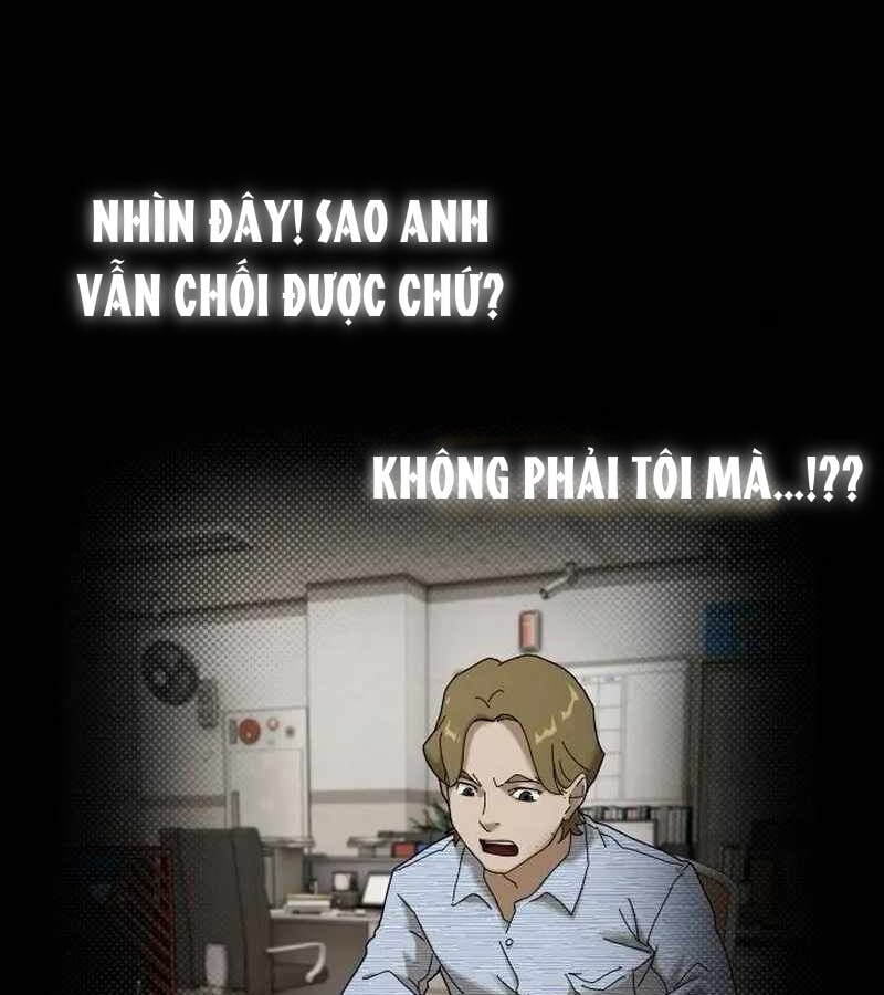 Thiên Tài Nhìn Thấu Thế Giới: Chapter 6