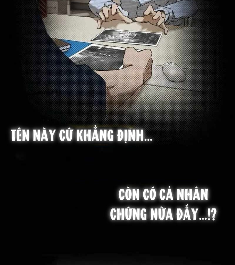 Thiên Tài Nhìn Thấu Thế Giới: Chapter 6