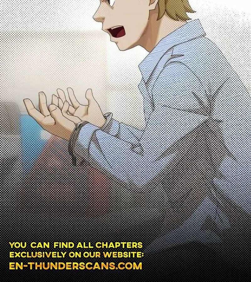 Thiên Tài Nhìn Thấu Thế Giới: Chapter 6