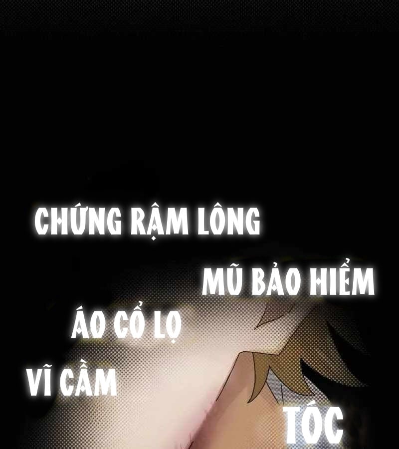 Thiên Tài Nhìn Thấu Thế Giới: Chapter 6