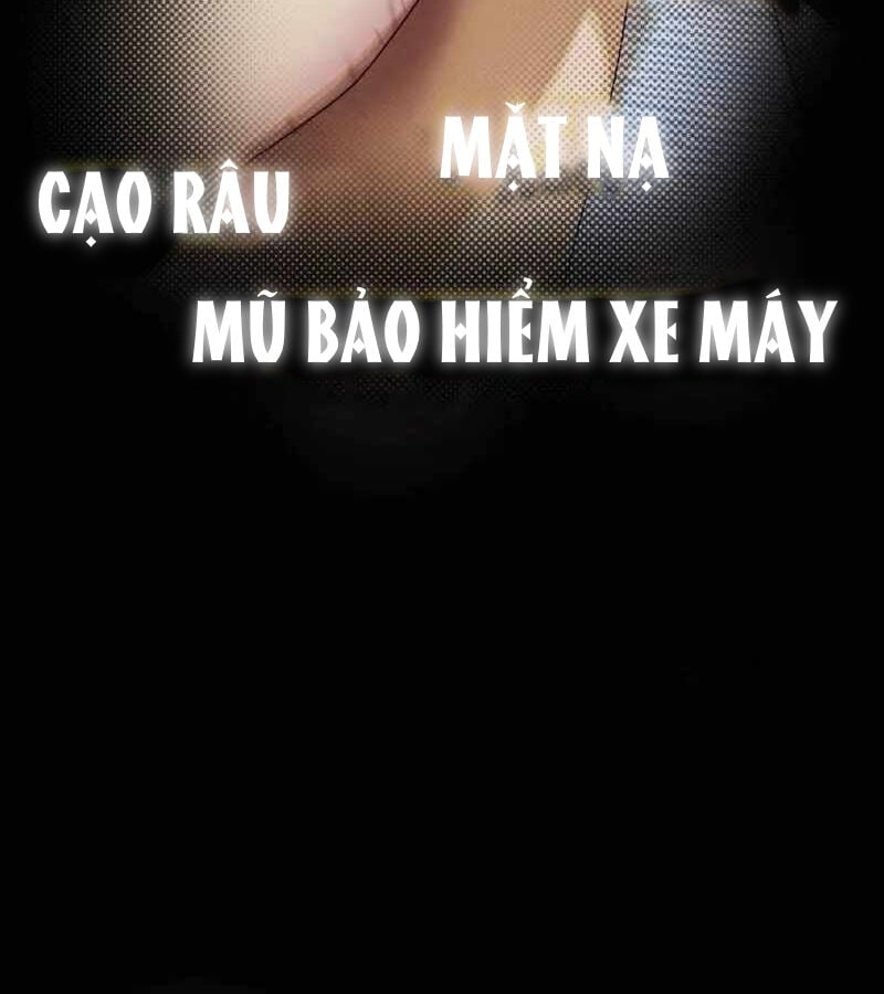 Thiên Tài Nhìn Thấu Thế Giới: Chapter 6