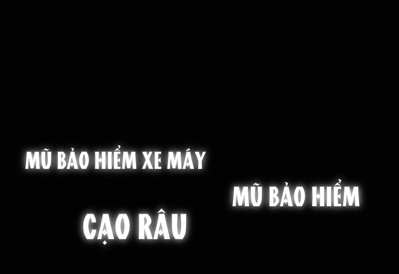 Thiên Tài Nhìn Thấu Thế Giới: Chapter 6