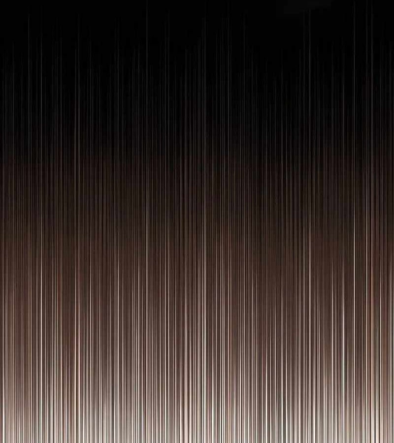 Thiên Tài Nhìn Thấu Thế Giới: Chapter 6