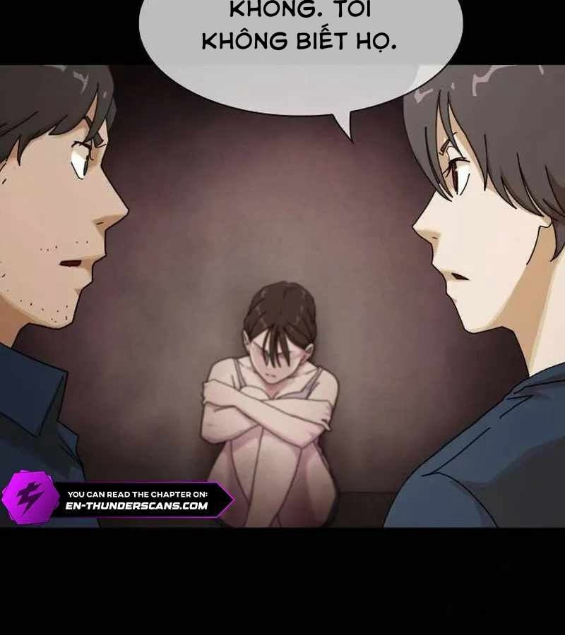 Thiên Tài Nhìn Thấu Thế Giới: Chapter 6