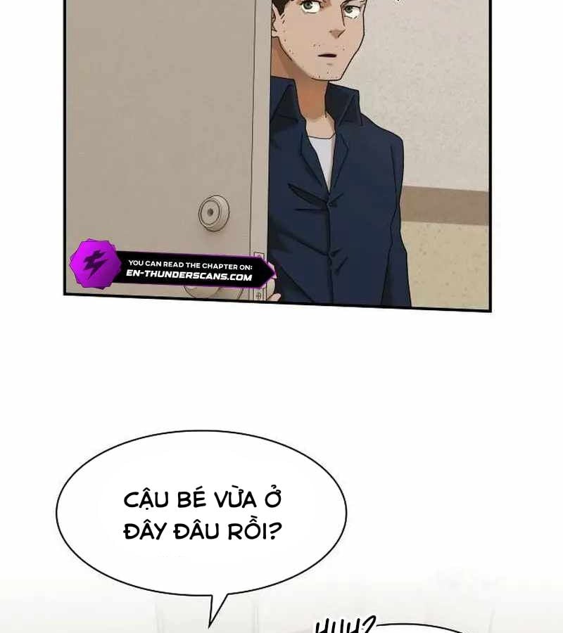 Thiên Tài Nhìn Thấu Thế Giới: Chapter 6